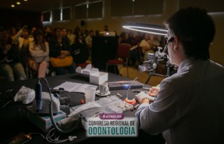 Congreso Odontologia Termas 2019 Viernes (119 de 246).jpg